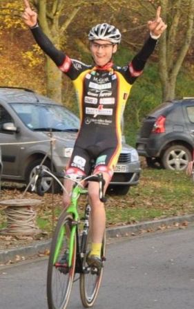 alexis chmpts aisne 2011