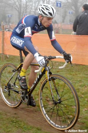 equipe de France