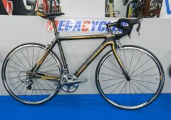 Vélo 2013 DN 1