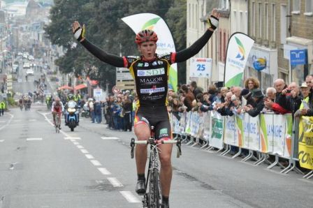 Gert_Tour_Manche.jpg