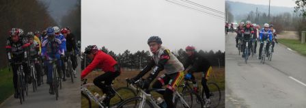 Entrainement-CCVSA-130113
