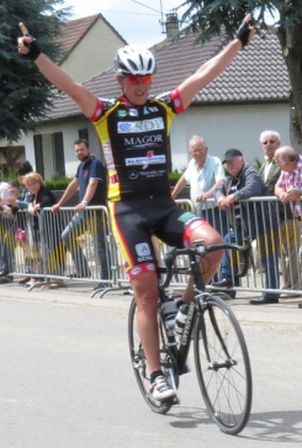 David_CAUDRON-Achery-010712, juil. 2012 David_CAUDRON-Achery-010712
